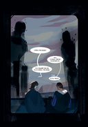 Смысл. Том 2 — фото, картинка — 9