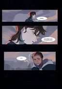 Смысл. Том 2 — фото, картинка — 10