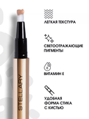 Консилер для лица 