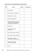 Код публичности 2020. Развитие личного бренда в эпоху Digital — фото, картинка — 5