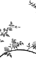 Песнь сердца и пепла — фото, картинка — 2