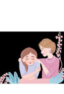 Про родительство. Мама, не волнуйся! — фото, картинка — 1