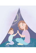 Про родительство. Мама, не волнуйся! — фото, картинка — 7