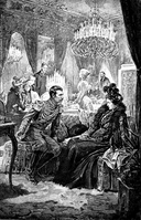 Anna Karenina — фото, картинка — 2