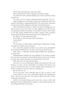 Anna Karenina — фото, картинка — 12