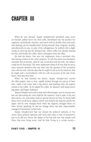 Anna Karenina — фото, картинка — 13