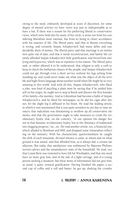 Anna Karenina — фото, картинка — 14