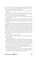 Anna Karenina — фото, картинка — 15