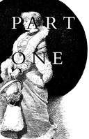 Anna Karenina — фото, картинка — 5