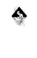 Anna Karenina — фото, картинка — 6