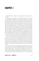 Anna Karenina — фото, картинка — 7