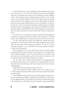 Anna Karenina — фото, картинка — 8