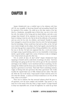 Anna Karenina — фото, картинка — 10