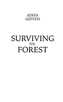 Уцелевшая. Она не пала духом, когда война забрала всё — фото, картинка — 1