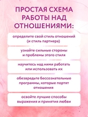 Четыре формы любви. Теория привязанности, чтобы найти настоящую любовь — фото, картинка — 4