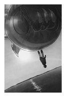 Рыцари Кристаллии — фото, картинка — 8