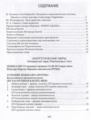 Ребро Адама. Пряные письмена памяти пяти Платоновых пространств — фото, картинка — 1