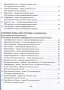 Ребро Адама. Пряные письмена памяти пяти Платоновых пространств — фото, картинка — 2