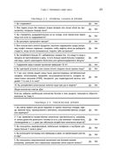 Тело может! Как контролировать, лечить и предотвращать рак — фото, картинка — 4