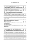 Тело может! Как контролировать, лечить и предотвращать рак — фото, картинка — 6