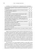 Тело может! Как контролировать, лечить и предотвращать рак — фото, картинка — 9