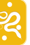 Python для детей. Играем, чтобы программировать — фото, картинка — 6