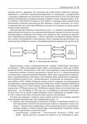 Управление памятью в .NET для профессионалов — фото, картинка — 27