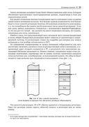 Управление памятью в .NET для профессионалов — фото, картинка — 35