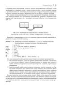 Управление памятью в .NET для профессионалов — фото, картинка — 37