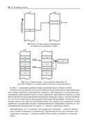 Управление памятью в .NET для профессионалов — фото, картинка — 42