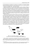 Управление памятью в .NET для профессионалов — фото, картинка — 52