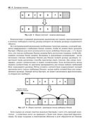 Управление памятью в .NET для профессионалов — фото, картинка — 65