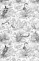 Найди своего котика — фото, картинка — 9