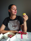 Японский десерт моти. Для самых искушенных гурманов — фото, картинка — 8