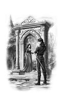 Идеальная жена боевого мага — фото, картинка — 12