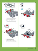Искусство программирования LEGO MINDSTORMS EV3 — фото, картинка — 36