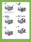 Искусство программирования LEGO MINDSTORMS EV3 — фото, картинка — 37