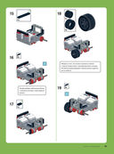 Искусство программирования LEGO MINDSTORMS EV3 — фото, картинка — 38