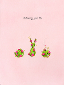 Фея Розочка. Большая книга волшебства — фото, картинка — 6