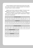 Корейский язык, 16 уроков. Базовый курс — фото, картинка — 13