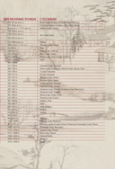 Срединная империя. Золотой путеводитель по культуре Китая — фото, картинка — 7