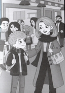 Дело о котокафе. Следствие ведет Хулиган — фото, картинка — 2