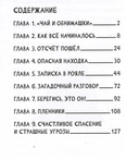 Дело о котокафе. Следствие ведет Хулиган — фото, картинка — 5