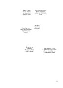 Дело о поддельной пыльце — фото, картинка — 15