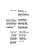 Дело о поддельной пыльце — фото, картинка — 6