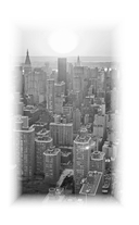 Связанные искушением — фото, картинка — 6