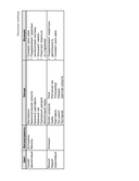 Год, прожитый правильно. 52 шага к здоровому образу жизни — фото, картинка — 20