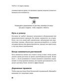 Год, прожитый правильно. 52 шага к здоровому образу жизни — фото, картинка — 27