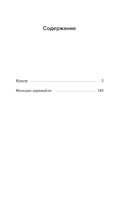 Курьер — фото, картинка — 19