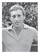 Владимир Высоцкий. У каждого он свой... — фото, картинка — 2